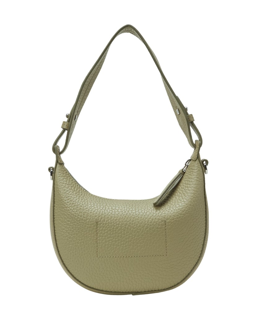 Marc-O´Polo-Crossbody-Bag-small