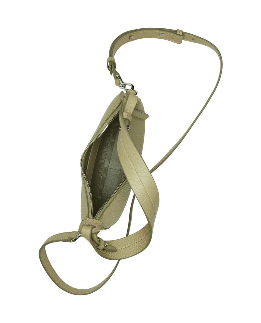 Marc-O´Polo-Crossbody-Bag-small