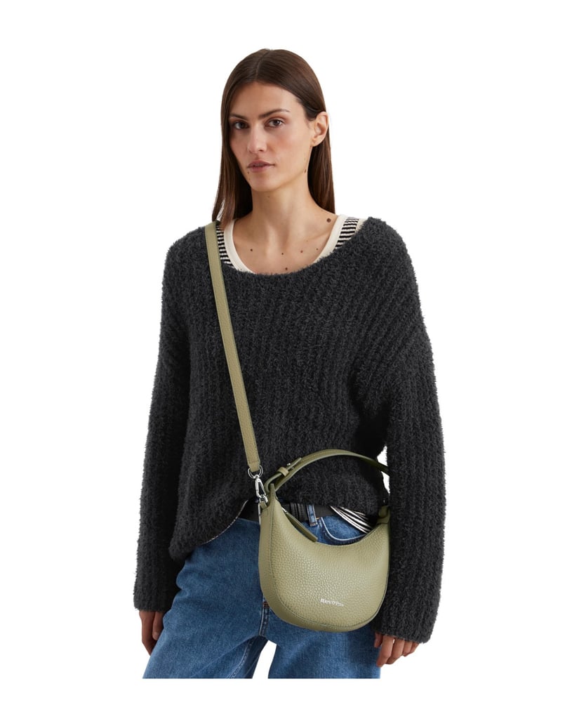 Marc-O´Polo-Crossbody-Bag-small