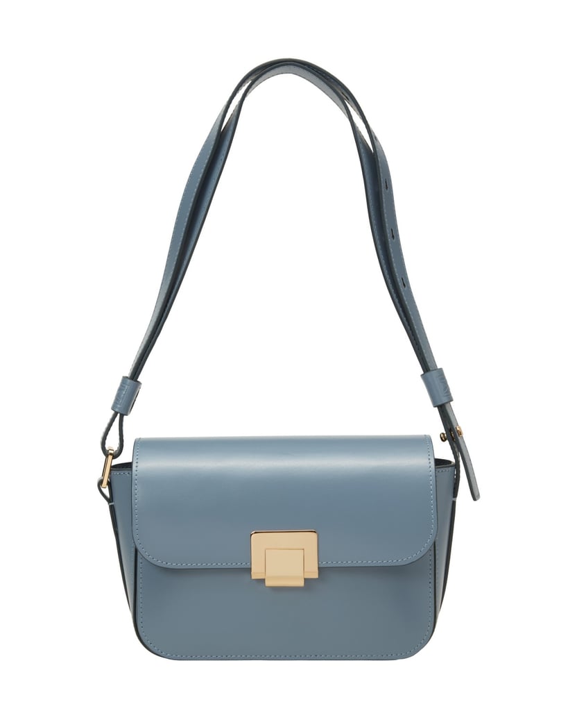 Marc-O´Polo-Umhängetasche-small