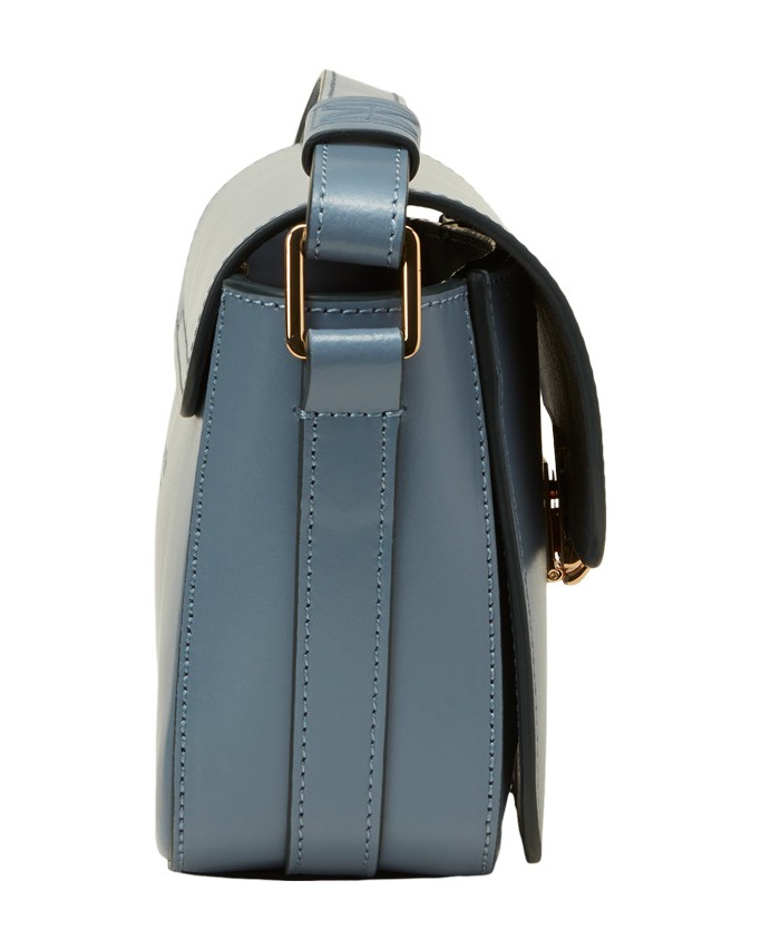 Marc-O´Polo-Umhängetasche-small