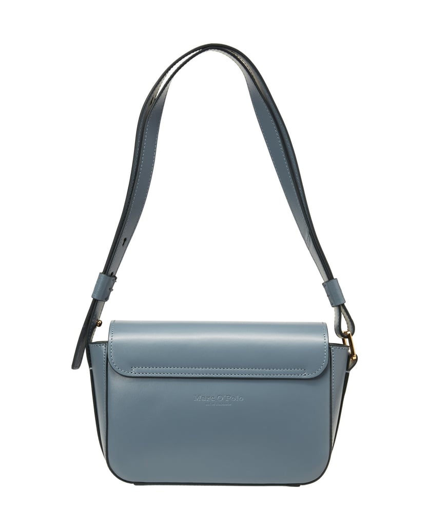 Marc-O´Polo-Umhängetasche-small