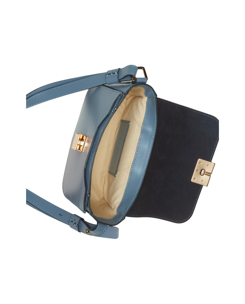 Marc-O´Polo-Umhängetasche-small