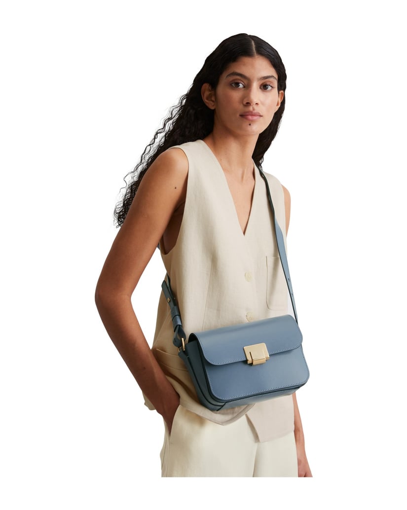 Marc-O´Polo-Umhängetasche-small