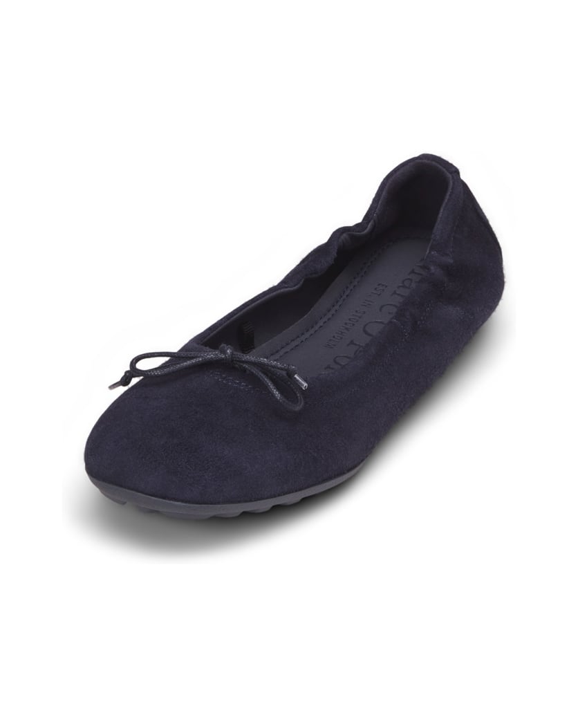 Marc-O´Polo-Ballerina