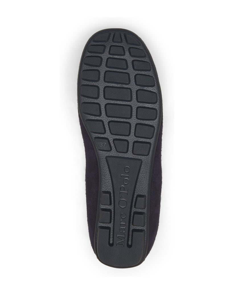 Marc-O´Polo-Ballerina