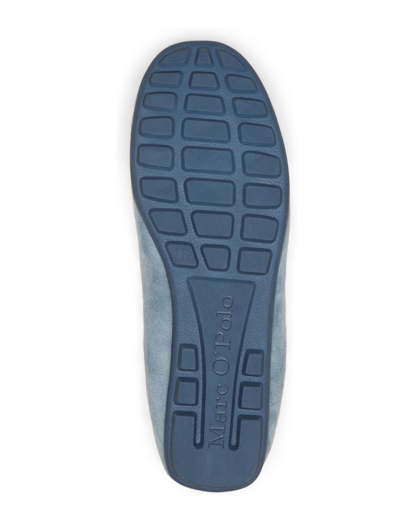 Marc-O´Polo-Ballerina