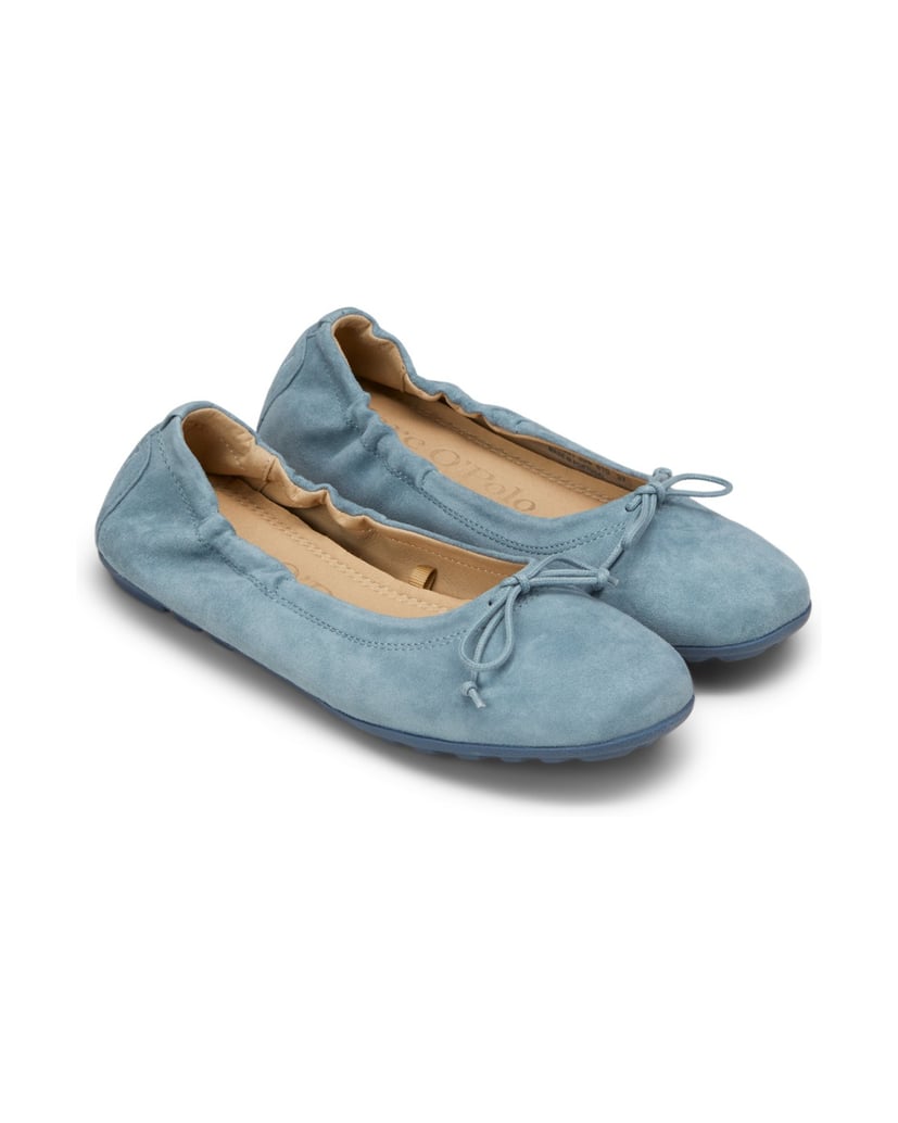 Marc-O´Polo-Ballerina