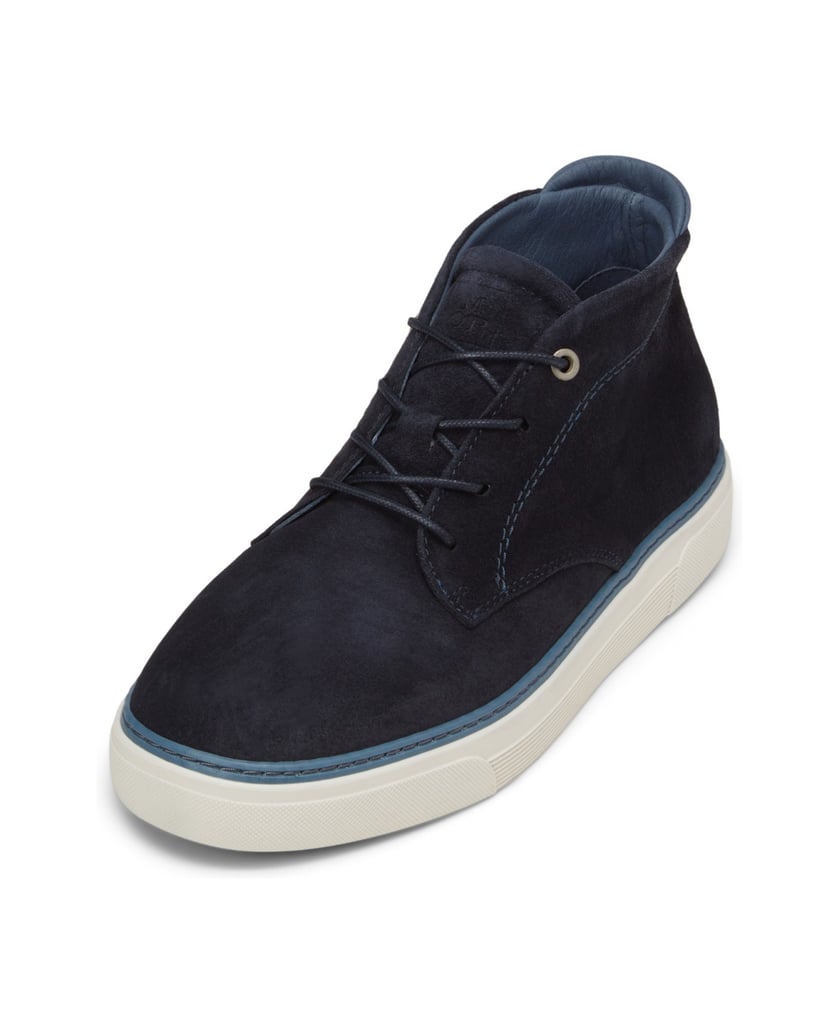 Marc-O´Polo-Desert-Boots