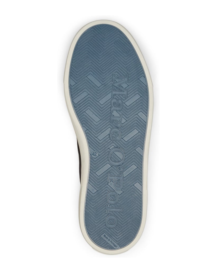 Marc-O´Polo-Desert-Boots