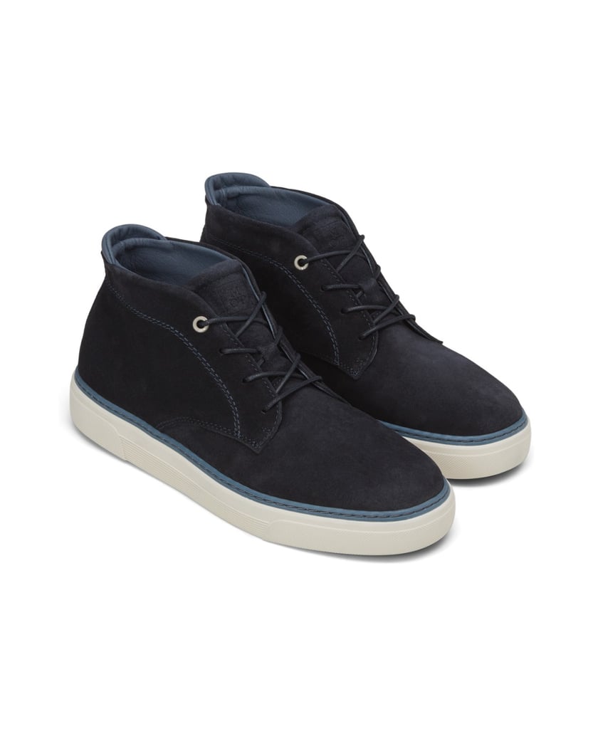 Marc-O´Polo-Desert-Boots