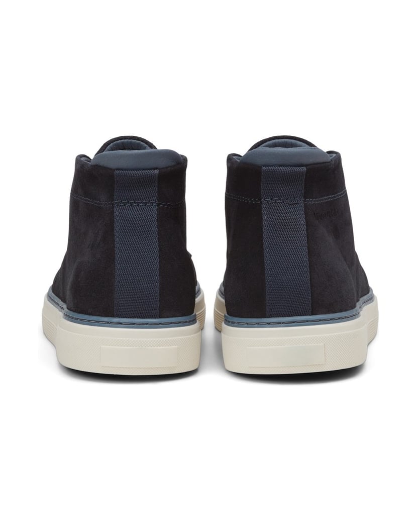 Marc-O´Polo-Desert-Boots