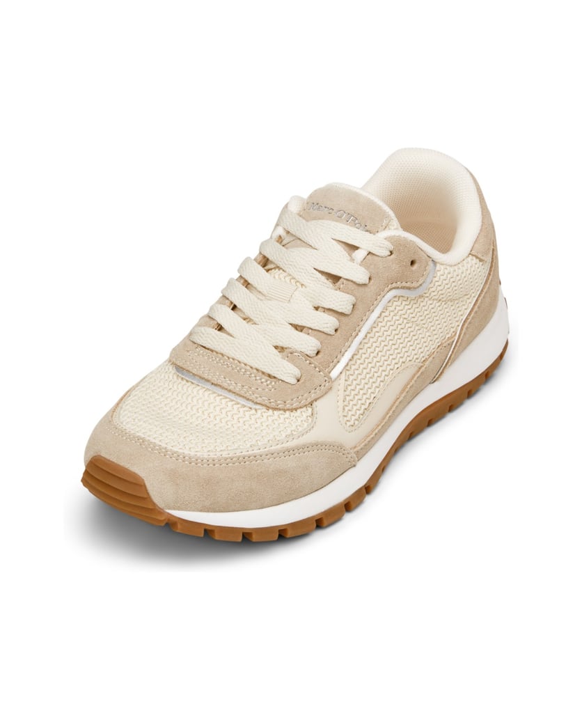 Marc-O´Polo-Sneaker