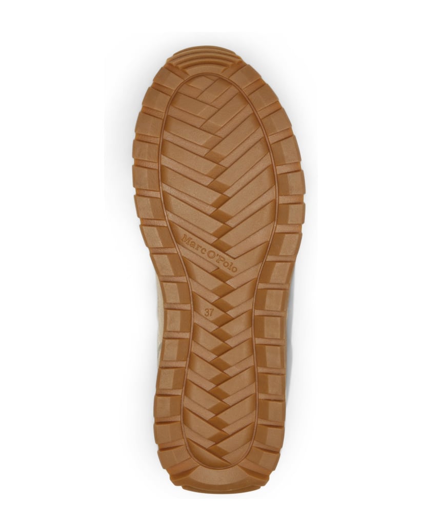 Marc-O´Polo-Sneaker