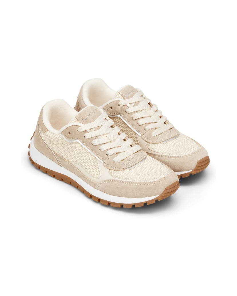 Marc-O´Polo-Sneaker