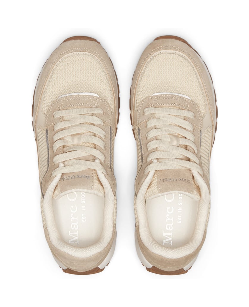 Marc-O´Polo-Sneaker