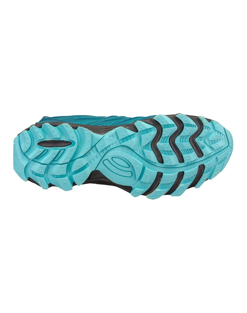 Brütting-Outdoorschuh-Mission-türkis