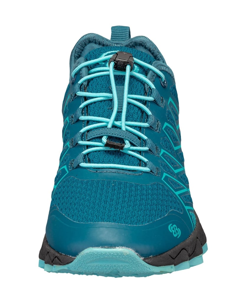 Brütting-Outdoorschuh-Mission-türkis