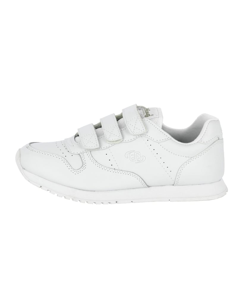 Brütting-Sportschuh-Diamond-Classic-V-weiss
