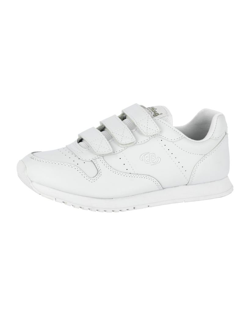 Brütting-Sportschuh-Diamond-Classic-V-weiss