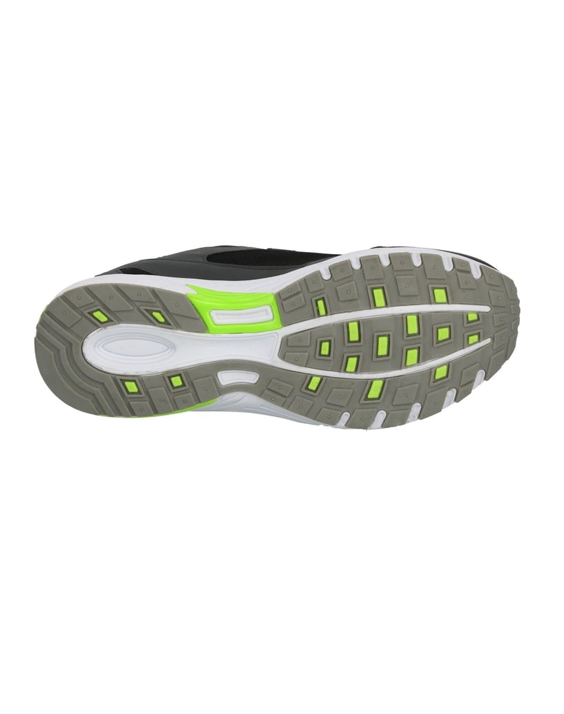 Lico-Joggingschuh-Marvin-V-grau