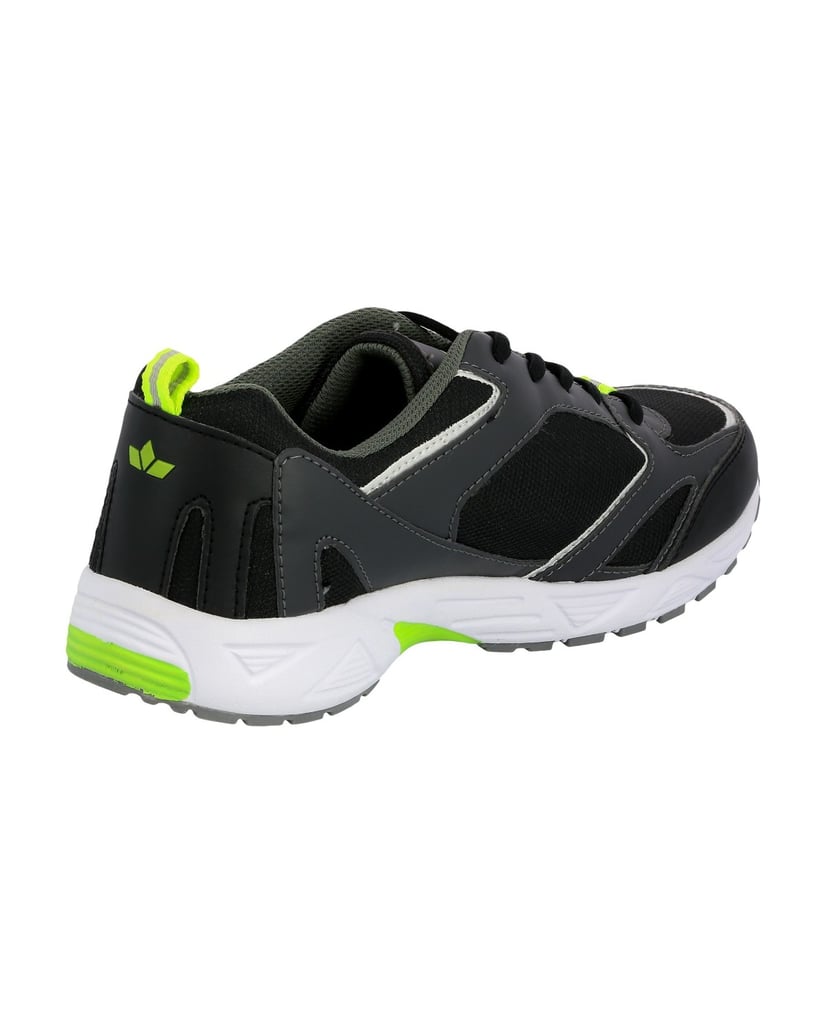 Lico-Joggingschuh-Marvin-schwarz