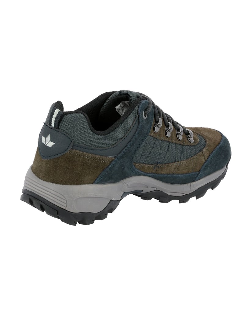 Lico-Trekkingschuh-Santana-grau