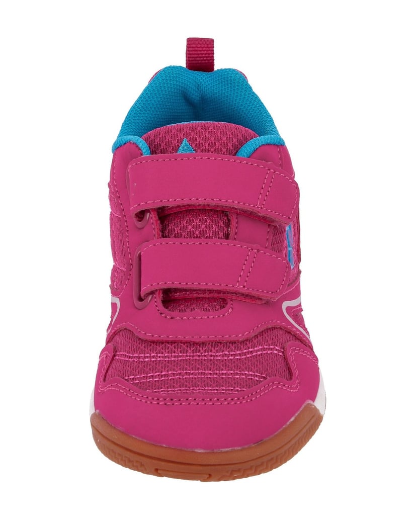 Lico-Sportschuh-Boulder-V-lila