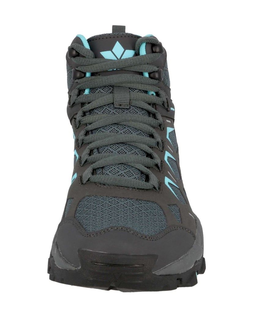 Lico-Outdoorstiefel-Sierra-High-grau