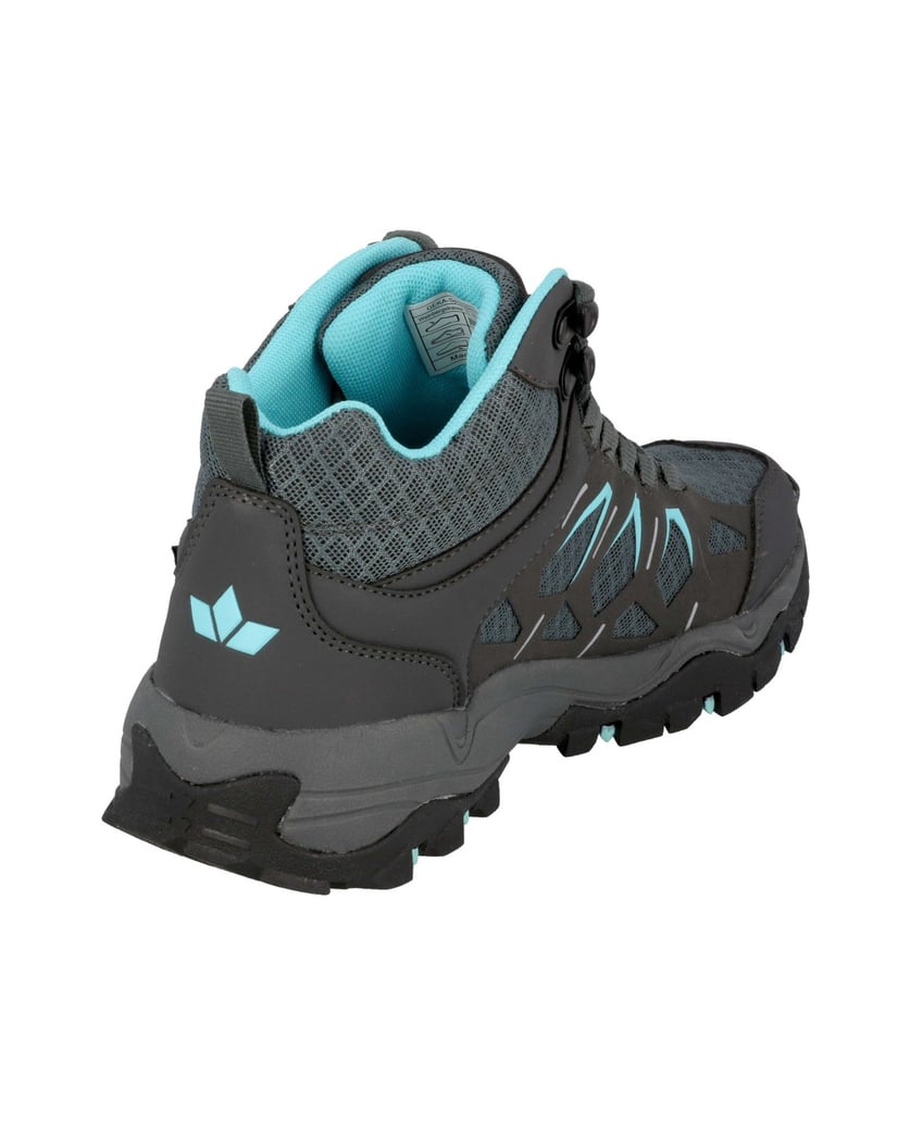 Lico-Outdoorstiefel-Sierra-High-grau