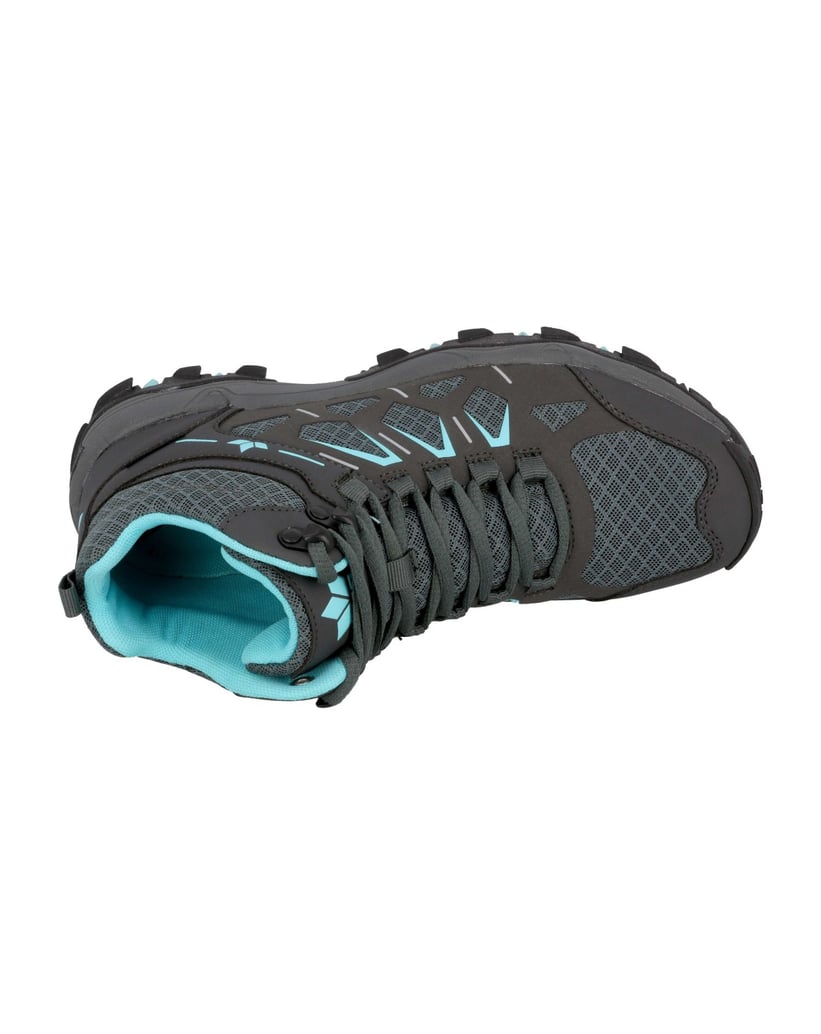 Lico-Outdoorstiefel-Sierra-High-grau