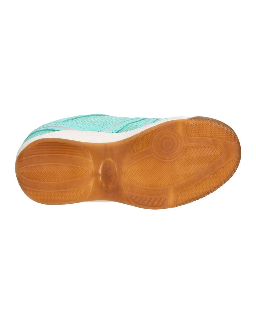 Lico-Sportschuh-Boulder-V-grün