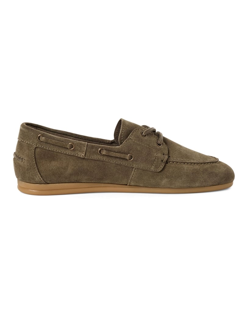 TAMARIS-Moccassin-beige