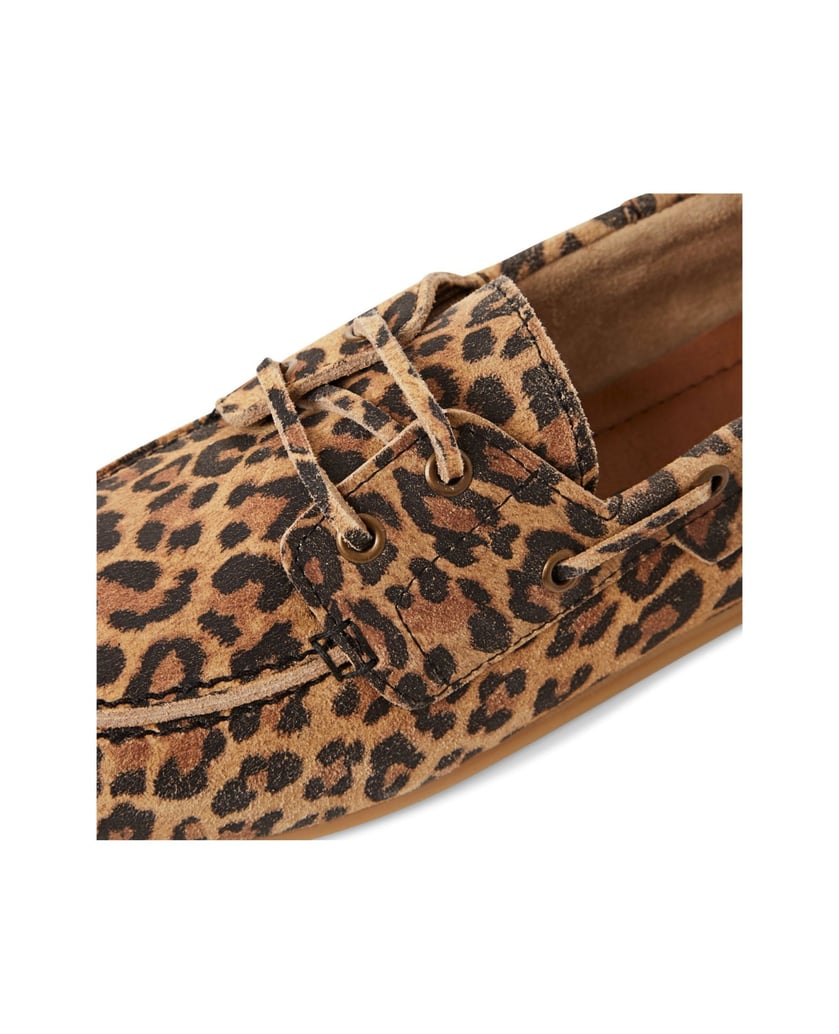 TAMARIS-Moccassin-beige