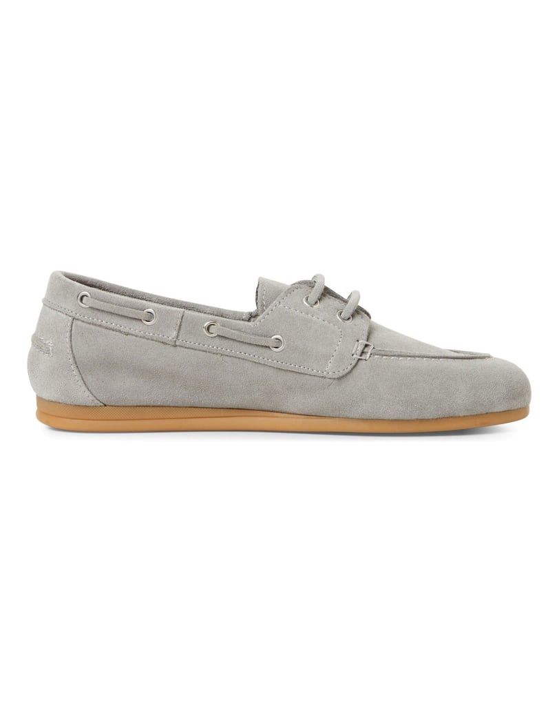 TAMARIS-Moccassin-beige