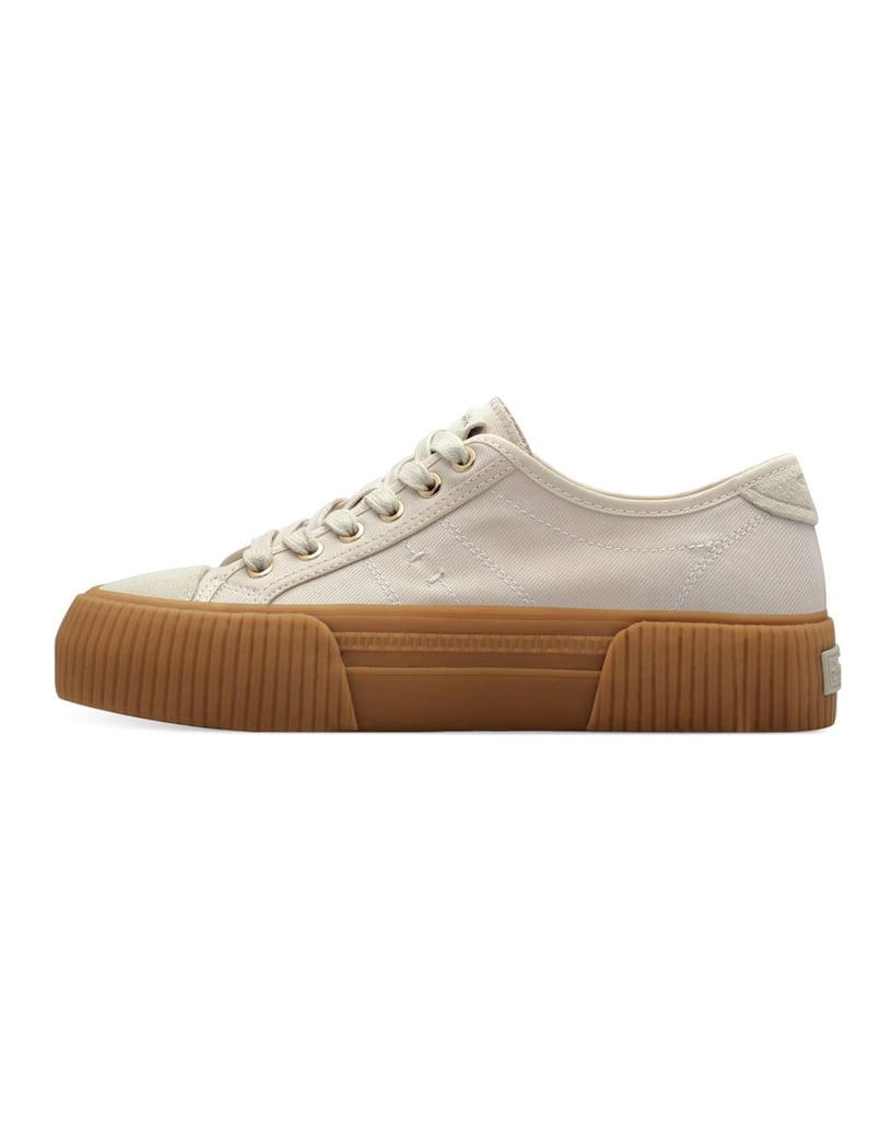 TAMARIS-Sneaker-beige