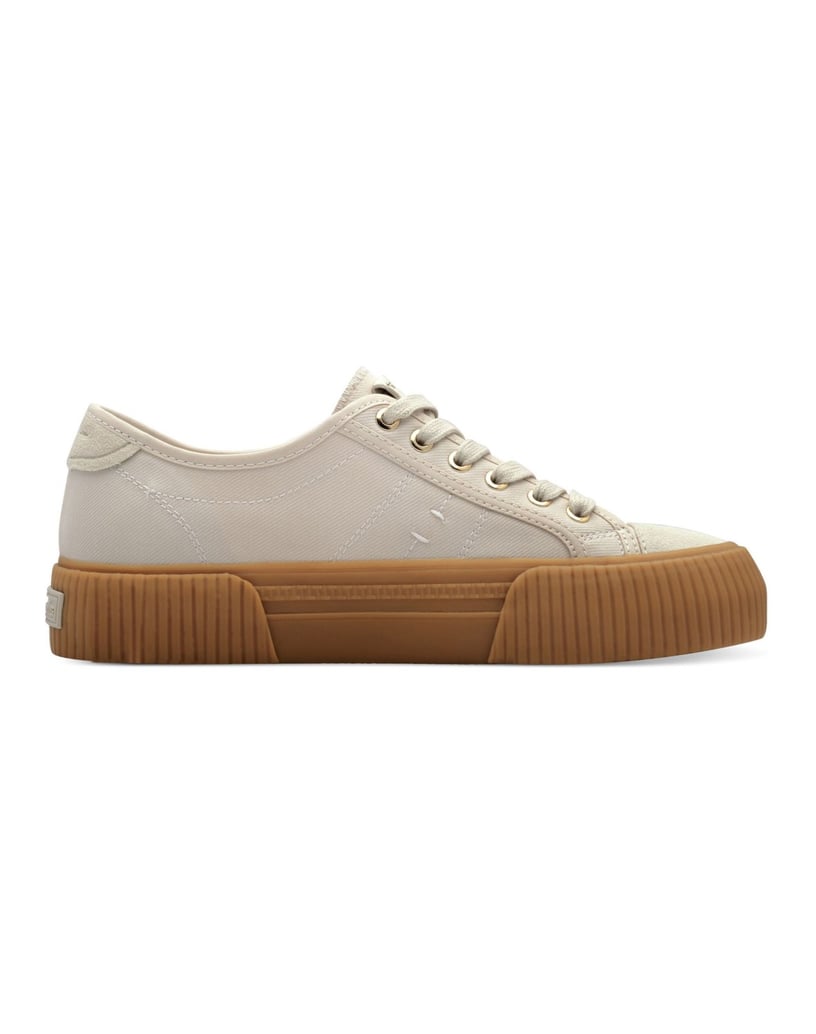 TAMARIS-Sneaker-beige