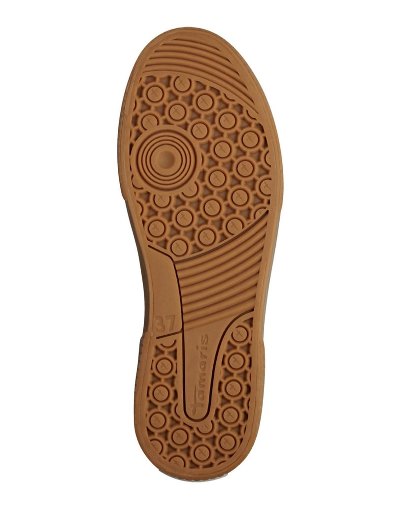 TAMARIS-Sneaker-beige