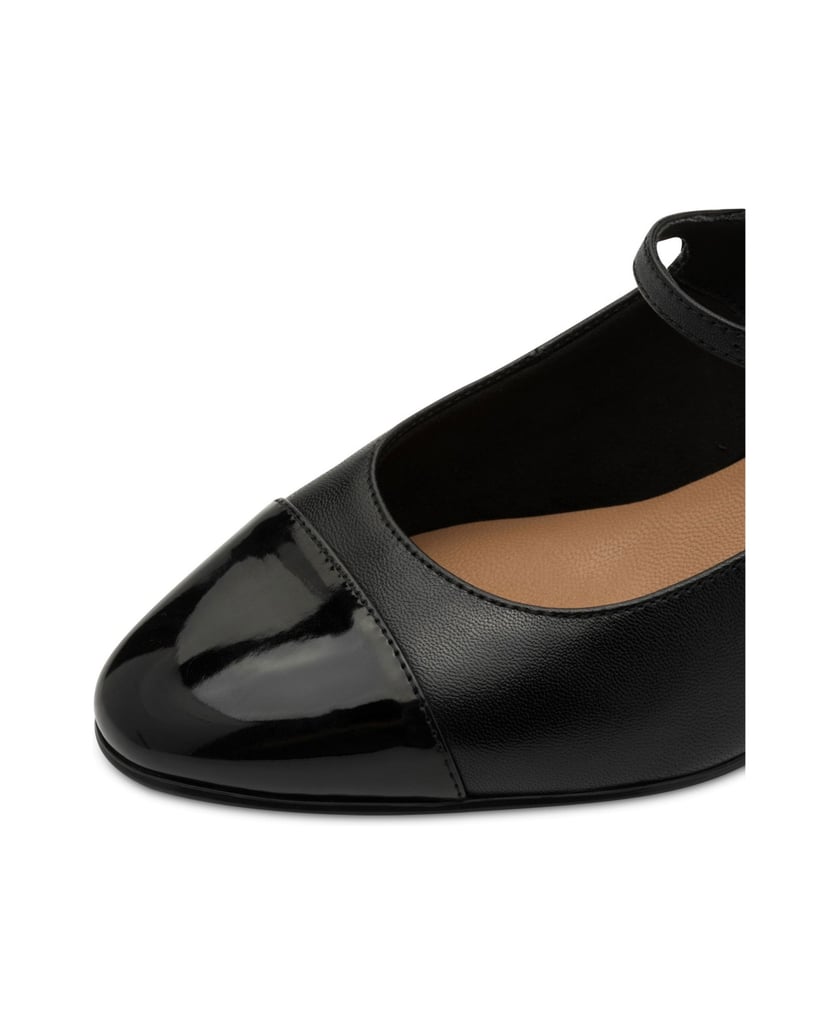 TAMARIS-Slingpumps-schwarz