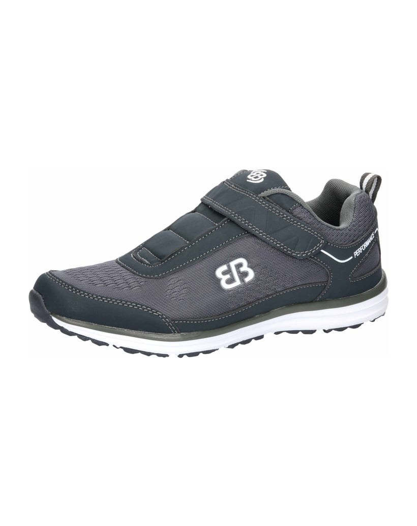 Brütting-Joggingschuh-Performance-Soft-V-blau