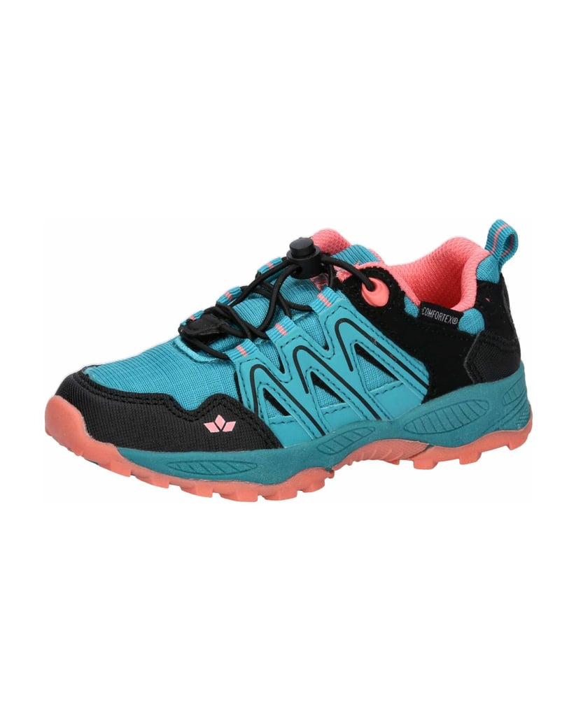 Lico-Outdoorschuh-Leander-blau