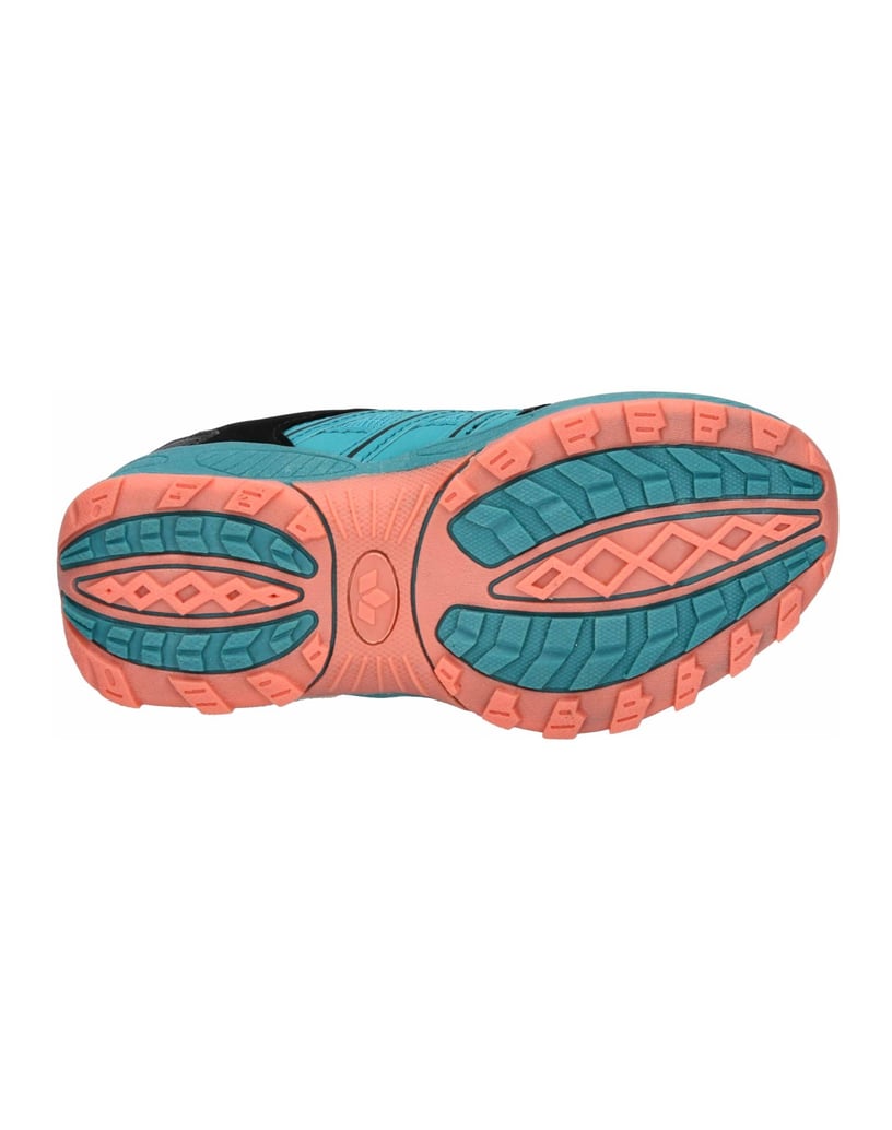Lico-Outdoorschuh-Leander-blau