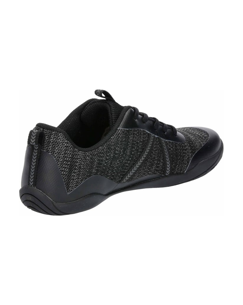 Lico-Barfußschuh-Aride-schwarz