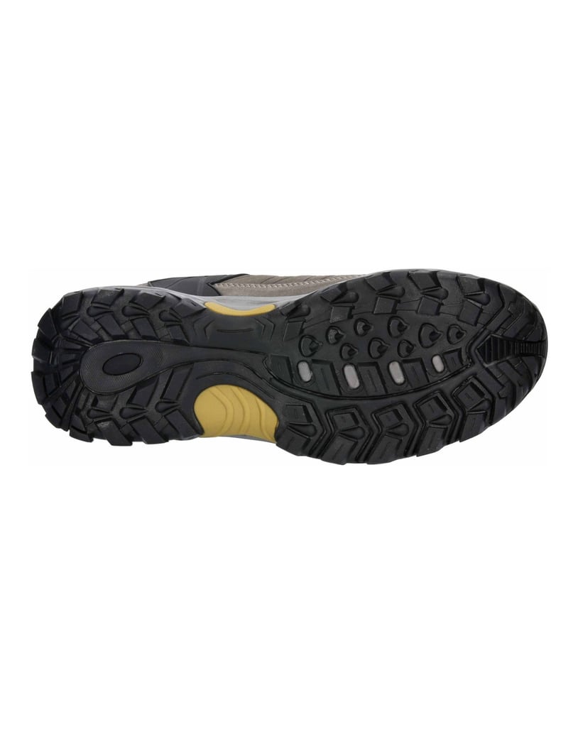 Brütting-Outdoorschuh-Mount-Pinos-Low-braun