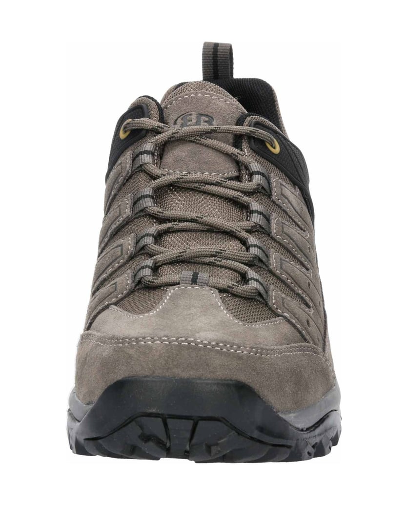 Brütting-Outdoorschuh-Mount-Pinos-Low-braun