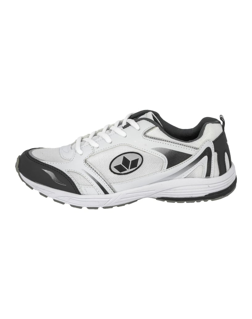 Lico-Sportschuh-Marvin