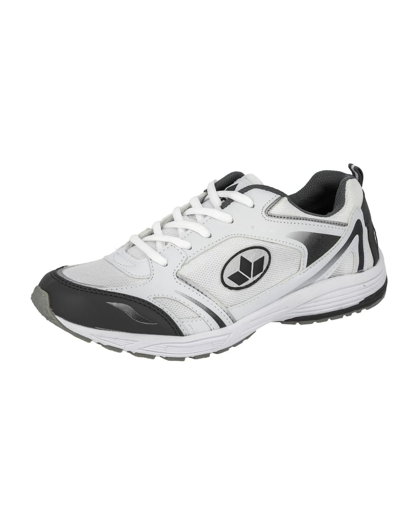 Lico-Sportschuh-Marvin