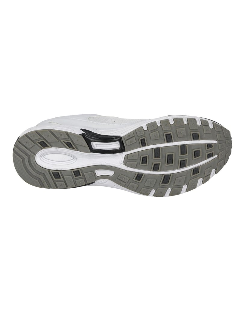 Lico-Sportschuh-Marvin