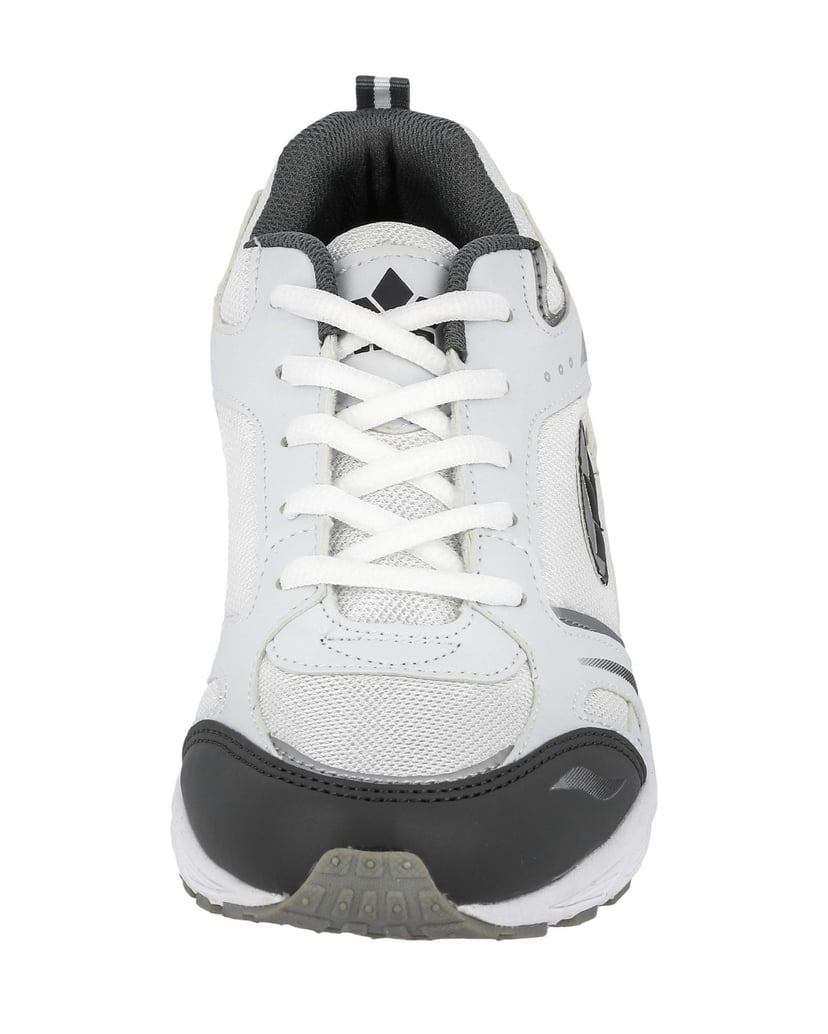 Lico-Sportschuh-Marvin