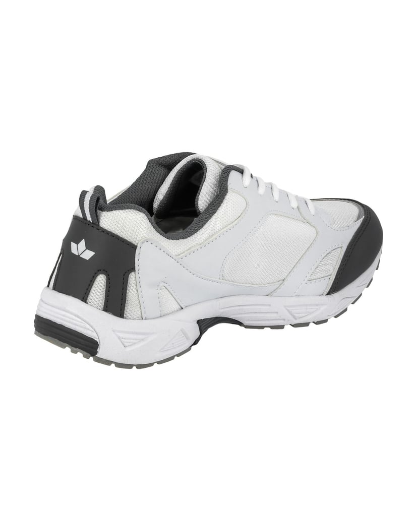 Lico-Sportschuh-Marvin